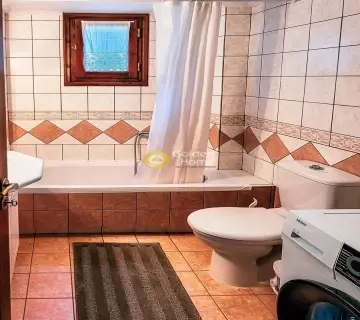 独立复式小屋 200m<sup>2</sup> for rent photo 5