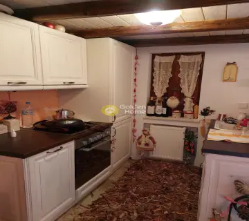 Independent Maisonette 130m<sup>2</sup> for sale photo 10