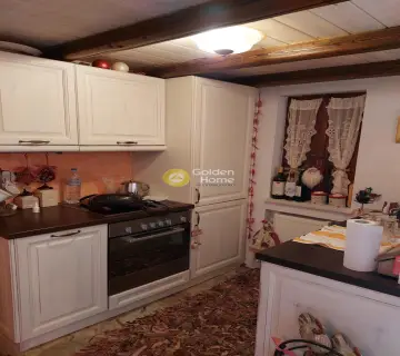 Independent Maisonette 130m<sup>2</sup> for sale photo 11