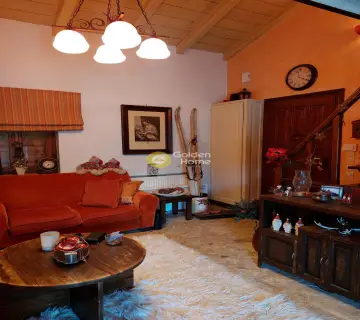 Independent Maisonette 130m<sup>2</sup> for sale photo 4