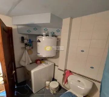 Independent Maisonette 130m<sup>2</sup> for sale photo 18