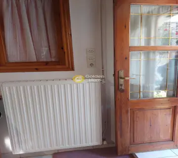 公寓 60m<sup>2</sup> for rent photo 15