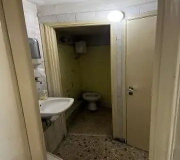 独立建筑 51m<sup>2</sup> for rent photo 7