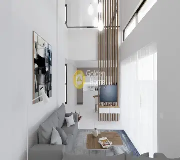 Floor Maisonette 136m<sup>2</sup> for sale photo 4605732