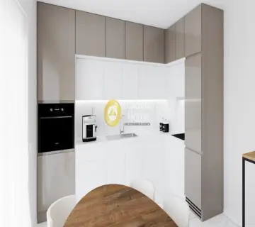 Floor Maisonette 136m<sup>2</sup> for sale photo 4605734