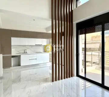 Floor Maisonette 136m<sup>2</sup> for sale photo 1