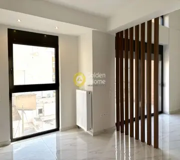 Floor Maisonette 136m<sup>2</sup> for sale photo 4