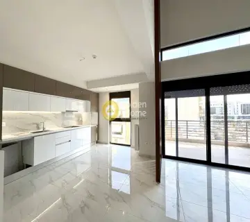 Floor Maisonette 136m<sup>2</sup> for sale photo 9