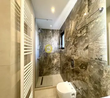Floor Maisonette 136m<sup>2</sup> for sale photo 10
