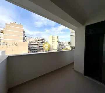 Floor Maisonette 136m<sup>2</sup> for sale photo 14