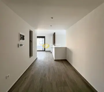 Floor Maisonette 136m<sup>2</sup> for sale photo 20