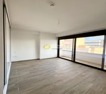 Floor Maisonette 136m<sup>2</sup> for sale photo 21