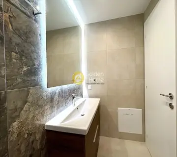 Floor Maisonette 136m<sup>2</sup> for sale photo 22