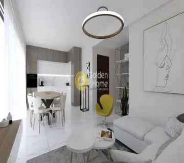 Floor Maisonette 118m<sup>2</sup> for sale photo 4605619
