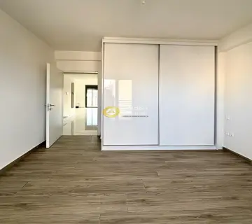 Floor Maisonette 118m<sup>2</sup> for sale photo 4605598