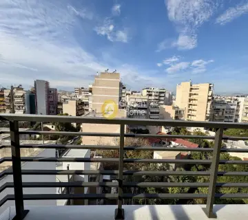 Floor Maisonette 118m<sup>2</sup> for sale photo 4605607