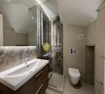 Floor Maisonette 118m<sup>2</sup> for sale photo 10