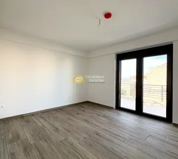 Floor Maisonette 118m<sup>2</sup> for sale photo 4605599