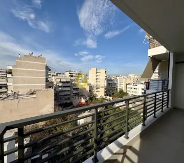 Floor Maisonette 118m<sup>2</sup> for sale photo 4605606