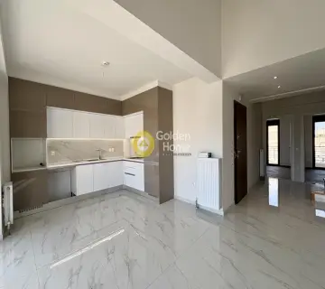Floor Maisonette 118m<sup>2</sup> for sale photo 2