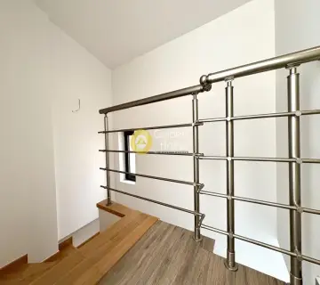 Floor Maisonette 118m<sup>2</sup> for sale photo 4605603