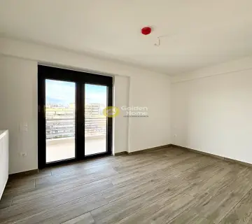 Floor Maisonette 118m<sup>2</sup> for sale photo 4605612