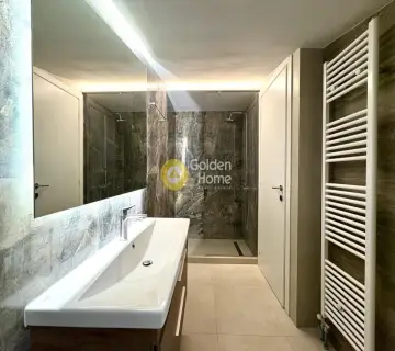 Floor Maisonette 118m<sup>2</sup> for sale photo 4605610