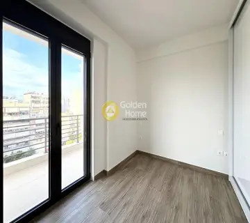 Floor Maisonette 118m<sup>2</sup> for sale photo 4605614