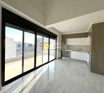 Floor Maisonette 118m<sup>2</sup> for sale photo 6