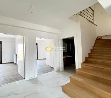 Floor Maisonette 118m<sup>2</sup> for sale photo 4605601