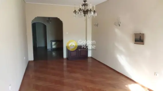 Διαμέρισμα 115τ.μ. προς πώληση φωτογραφία 2