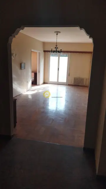 Διαμέρισμα 115τ.μ. προς πώληση φωτογραφία 1