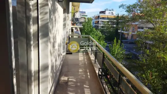 Διαμέρισμα 115τ.μ. προς πώληση φωτογραφία 6