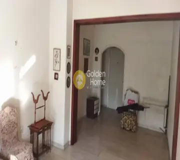 Διαμέρισμα 81τ.μ. προς πώληση φωτογραφία 1