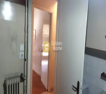 Διαμέρισμα 81τ.μ. προς πώληση φωτογραφία 8