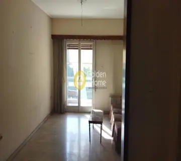 Διαμέρισμα 81τ.μ. προς πώληση φωτογραφία 3