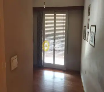 Διαμέρισμα 81τ.μ. προς πώληση φωτογραφία 11