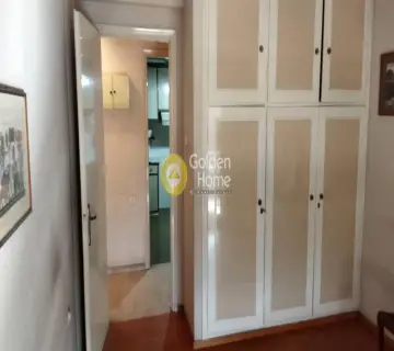 Διαμέρισμα 81τ.μ. προς πώληση φωτογραφία 12
