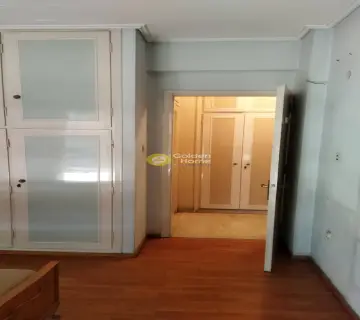 Διαμέρισμα 81τ.μ. προς πώληση φωτογραφία 16