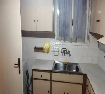 Διαμέρισμα 81τ.μ. προς πώληση φωτογραφία 9