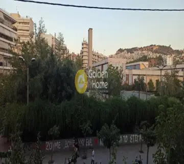 Golden Home Property Image