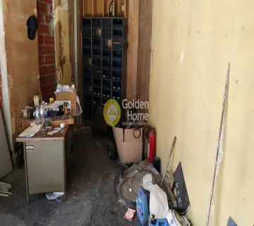 Store 18m<sup>2</sup> for sale photo 3321609
