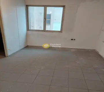 Γραφείο 127τ.μ. προς πώληση φωτογραφία 5