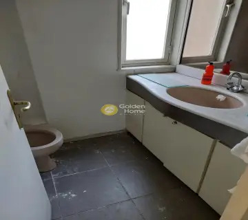 Γραφείο 127τ.μ. προς πώληση φωτογραφία 10