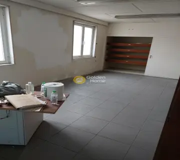 Γραφείο 127τ.μ. προς πώληση φωτογραφία 7