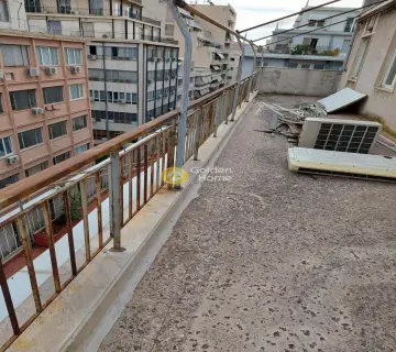 Γραφείο 127τ.μ. προς πώληση φωτογραφία 12