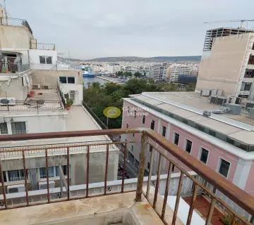 Γραφείο 127τ.μ. προς πώληση φωτογραφία 13