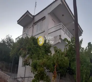 Μονοκατοικία 122τ.μ. προς πώληση φωτογραφία 3325350
