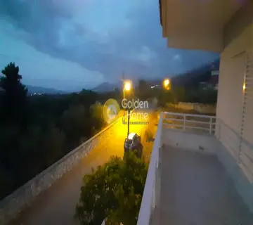 Μονοκατοικία 122τ.μ. προς πώληση φωτογραφία 3325354