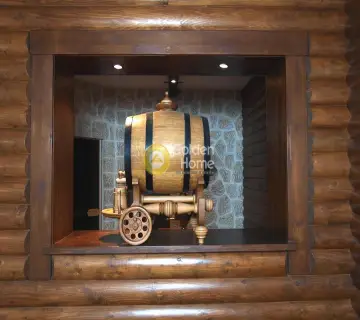 Golden Home Property Image